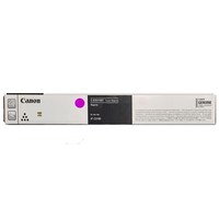 Toner 6731C002-1