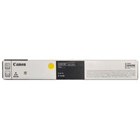Toner 6732C002-1