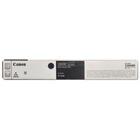 Toner 6729C002-1