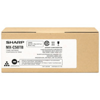 Toner MXC-50TB-1