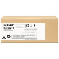 Toner MXC-52TB-1