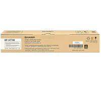 Toner BP-GT700-1