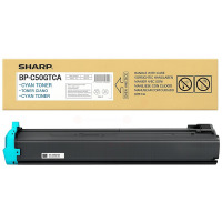 Toner BPC-50GTCA-1