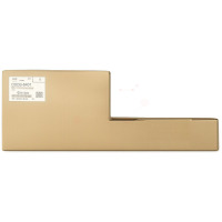 Toner D117-6401-1