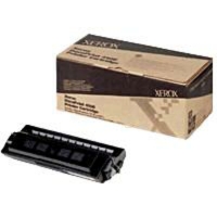 Toner 113R00184-1