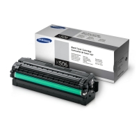 Toner CLT-K506SELS-1