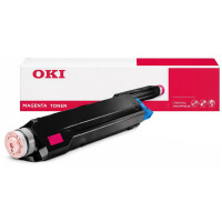 Toner 41012307-1