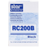 Farbband RC-200B-1