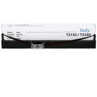 Farbband 60426-1