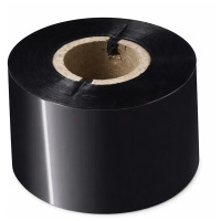 Thermotransfer BSP-1D300-060-1