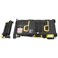 Toner C13S053048-1