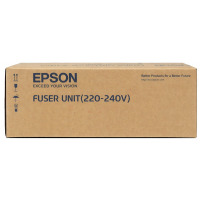 Toner C13S053061-1