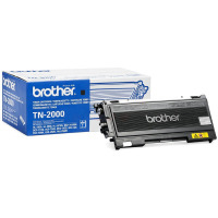 Toner TN-2000-1