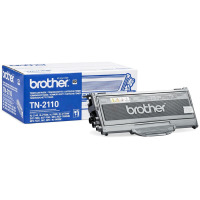 Toner TN-2110-1