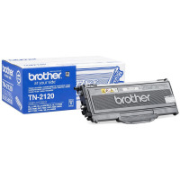Toner TN-2120-1