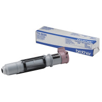 Toner TN-8000-1