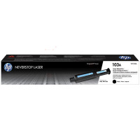 Toner W1103A-1