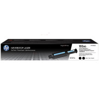 Toner W1103AD-1