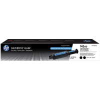 Toner W1143AD-1