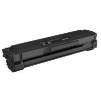 Toner 006R04961-1
