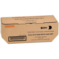 Toner 614010010-1