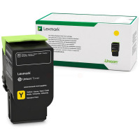 Toner 78C0X40-1