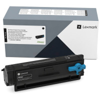 Toner 55B0HA0-1