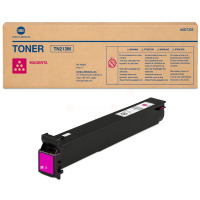 Toner A0D7352-1