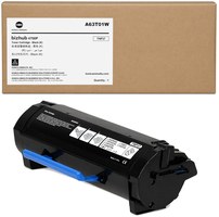 Toner A63T01W-1