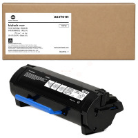 Toner A63T01H-1
