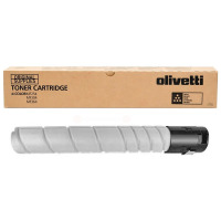 Toner B1166-1