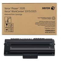 Toner 106R02651-1