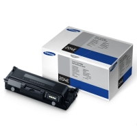 Toner MLT-D204EELS-1