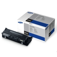 Toner MLT-D204LELS-1