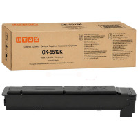 Toner 1T02R60UT0-1