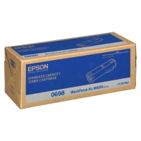 Toner C13S050698-1