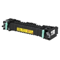 Toner C13S053049-1