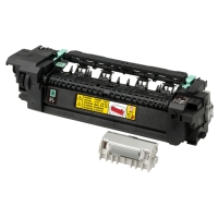 Toner C13S053043-1