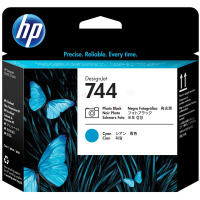 Tinte F9J86A-1