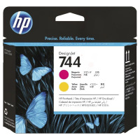 Tinte F9J87A-1