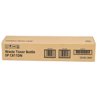 Toner 402716-1