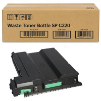 Toner 406043-1