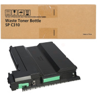 Toner 406066-1