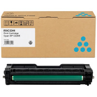 Toner 406097-1
