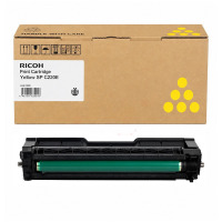 Toner 406106-1