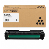Toner 406094-1