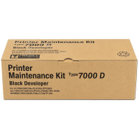 Toner 400962-1