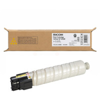 Toner 821075-1