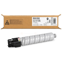 Toner 821094-1