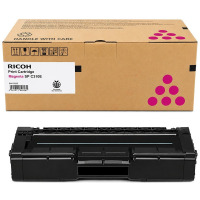Toner 406350-1